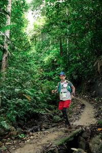 BIB: 
                            <button type="button" onclick="openModal(24679923)" class="btn btn-primary btn-sm float-right btn-popup" data-toggle="modal" data-target=".modal-high-quality">
                        <i class="fas fa-shopping-cart"></i> Add to Cart
                    </button>
                                            <button type="button" onclick="isThisMe(24679923, true)" class="btn btn-success btn-sm float-right btn-popup btn-isme hidden" data-toggle="tooltip" data-placement="bottom" title="นี่คือรูปของคุณใช่ไหม คลิกที่นี่เพื่อเอาเข้าอัลบั้ม">
                        <i class="fas fa-plus"></i> Add to album
                    </button>
                    <button type="button" onclick="isThisMe(24679923, false)" class="btn btn-warning btn-sm float-right btn-popup btn-isnotme hidden">
                        <i class="fas fa-ban"></i> Remove from album
                    </button>